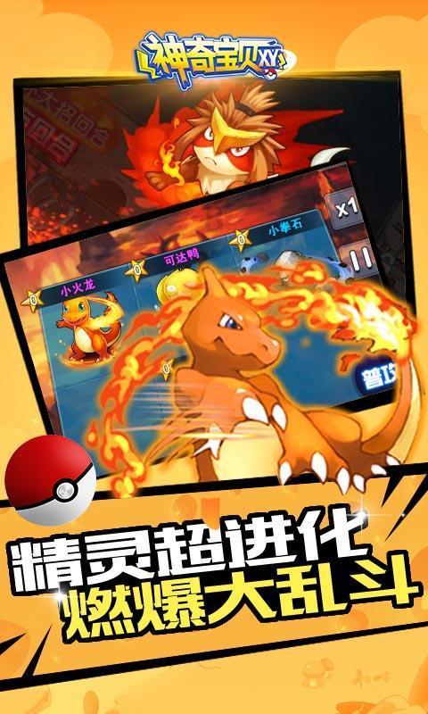 538600用万作单位再保留两位小数?-发现让你欢乐无限的红迪社区