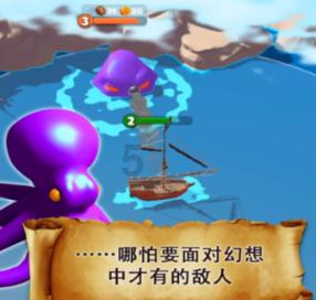 hahabet棋牌登录