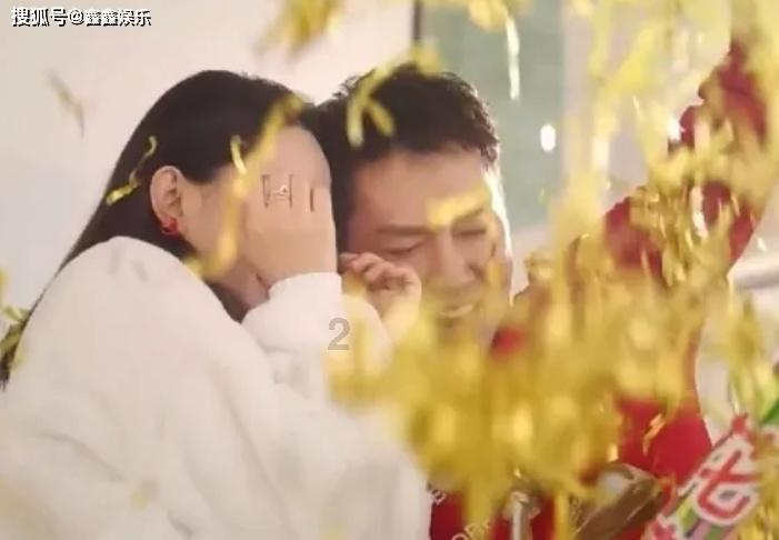 探索心灵的教育改革难,是观念问题,还是利益问题?交流平台